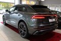 Thumbnail 4 - Audi Q8 45 TDI quattro S LINE 360-Kamera