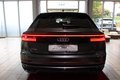 Thumbnail 7 - Audi Q8 45 TDI quattro S LINE 360-Kamera