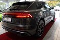 Thumbnail 8 - Audi Q8 45 TDI quattro S LINE 360-Kamera