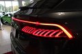 Thumbnail 9 - Audi Q8 45 TDI quattro S LINE 360-Kamera