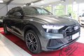 Thumbnail 11 - Audi Q8 45 TDI quattro S LINE 360-Kamera