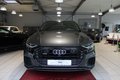 Thumbnail 12 - Audi Q8 45 TDI quattro S LINE 360-Kamera