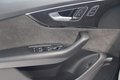 Thumbnail 13 - Audi Q8 45 TDI quattro S LINE 360-Kamera