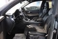Thumbnail 14 - Audi Q8 45 TDI quattro S LINE 360-Kamera