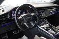 Thumbnail 15 - Audi Q8 45 TDI quattro S LINE 360-Kamera