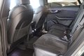 Thumbnail 27 - Audi Q8 45 TDI quattro S LINE 360-Kamera