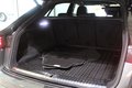 Thumbnail 31 - Audi Q8 45 TDI quattro S LINE 360-Kamera