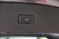 Thumbnail 29 - Audi Q8 45 TDI quattro S LINE 360-Kamera