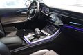 Thumbnail 16 - Audi Q8 45 TDI quattro S LINE 360-Kamera