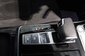 Thumbnail 26 - Audi Q8 45 TDI quattro S LINE 360-Kamera