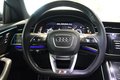 Thumbnail 18 - Audi Q8 45 TDI quattro S LINE 360-Kamera