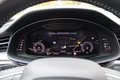Thumbnail 19 - Audi Q8 45 TDI quattro S LINE 360-Kamera