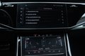 Thumbnail 22 - Audi Q8 45 TDI quattro S LINE 360-Kamera