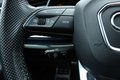 Thumbnail 20 - Audi Q8 45 TDI quattro S LINE 360-Kamera