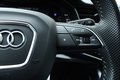 Thumbnail 21 - Audi Q8 45 TDI quattro S LINE 360-Kamera