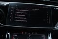 Thumbnail 23 - Audi Q8 45 TDI quattro S LINE 360-Kamera