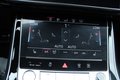 Thumbnail 24 - Audi Q8 45 TDI quattro S LINE 360-Kamera