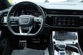 Thumbnail 17 - Audi Q8 45 TDI quattro S LINE 360-Kamera