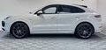 Thumbnail 3 - Porsche Cayenne Coupe E-Hybrid Platinum Edition
