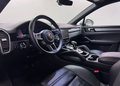Thumbnail 11 - Porsche Cayenne Coupe E-Hybrid Platinum Edition