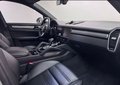 Thumbnail 14 - Porsche Cayenne Coupe E-Hybrid Platinum Edition