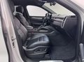 Thumbnail 15 - Porsche Cayenne Coupe E-Hybrid Platinum Edition