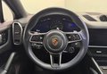 Thumbnail 20 - Porsche Cayenne Coupe E-Hybrid Platinum Edition