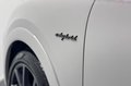 Thumbnail 9 - Porsche Cayenne Coupe E-Hybrid Platinum Edition