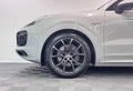 Thumbnail 7 - Porsche Cayenne Coupe E-Hybrid Platinum Edition
