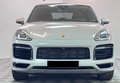 Thumbnail 8 - Porsche Cayenne Coupe E-Hybrid Platinum Edition