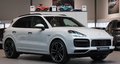 Thumbnail 1 - Porsche Cayenne E-Hybrid Platinum Edition