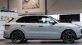 Thumbnail 3 - Porsche Cayenne E-Hybrid Platinum Edition