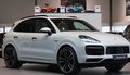 Thumbnail 7 - Porsche Cayenne E-Hybrid Platinum Edition