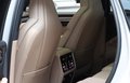Thumbnail 10 - Porsche Cayenne E-Hybrid Platinum Edition