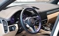 Thumbnail 13 - Porsche Cayenne E-Hybrid Platinum Edition
