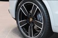 Thumbnail 14 - Porsche Cayenne E-Hybrid Platinum Edition