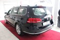 Daumennagel 2 - Volkswagen Passat Variant 2.0 TDI DSG BlueMotion Technology Highline