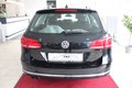 Daumennagel 3 - Volkswagen Passat Variant 2.0 TDI DSG BlueMotion Technology Highline