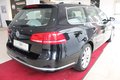 Daumennagel 4 - Volkswagen Passat Variant 2.0 TDI DSG BlueMotion Technology Highline