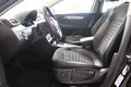 Daumennagel 9 - Volkswagen Passat Variant 2.0 TDI DSG BlueMotion Technology Highline