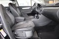 Daumennagel 10 - Volkswagen Passat Variant 2.0 TDI DSG BlueMotion Technology Highline