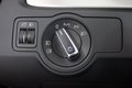Daumennagel 14 - Volkswagen Passat Variant 2.0 TDI DSG BlueMotion Technology Highline