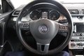 Daumennagel 15 - Volkswagen Passat Variant 2.0 TDI DSG BlueMotion Technology Highline