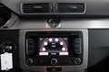 Daumennagel 21 - Volkswagen Passat Variant 2.0 TDI DSG BlueMotion Technology Highline