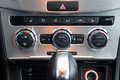 Daumennagel 23 - Volkswagen Passat Variant 2.0 TDI DSG BlueMotion Technology Highline