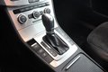 Daumennagel 26 - Volkswagen Passat Variant 2.0 TDI DSG BlueMotion Technology Highline