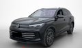 Daumennagel 1 - Volkswagen Tiguan 2.0 TDI 4Motion Elegance PANORAMA/KAMERA