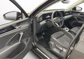 Daumennagel 19 - Volkswagen Tiguan 2.0 TDI 4Motion Elegance PANORAMA/KAMERA