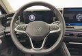 Daumennagel 21 - Volkswagen Tiguan 2.0 TDI 4Motion Elegance PANORAMA/KAMERA