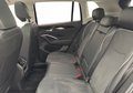 Daumennagel 23 - Volkswagen Tiguan 2.0 TDI 4Motion Elegance PANORAMA/KAMERA